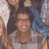 kevin_mccloskey